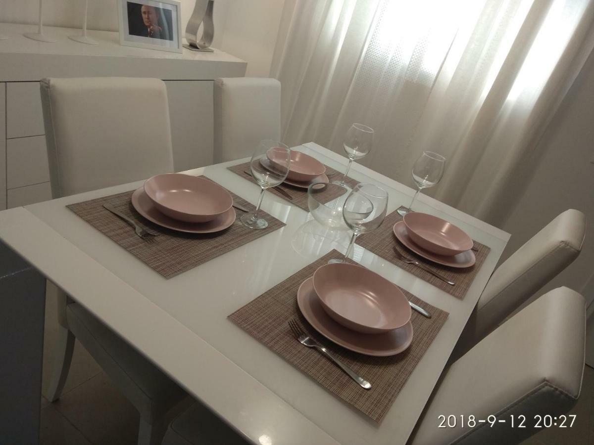 Milan Center Luxury House Apartman Sesto San Giovanni Kültér fotó