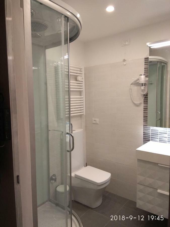 Milan Center Luxury House Apartman Sesto San Giovanni Kültér fotó