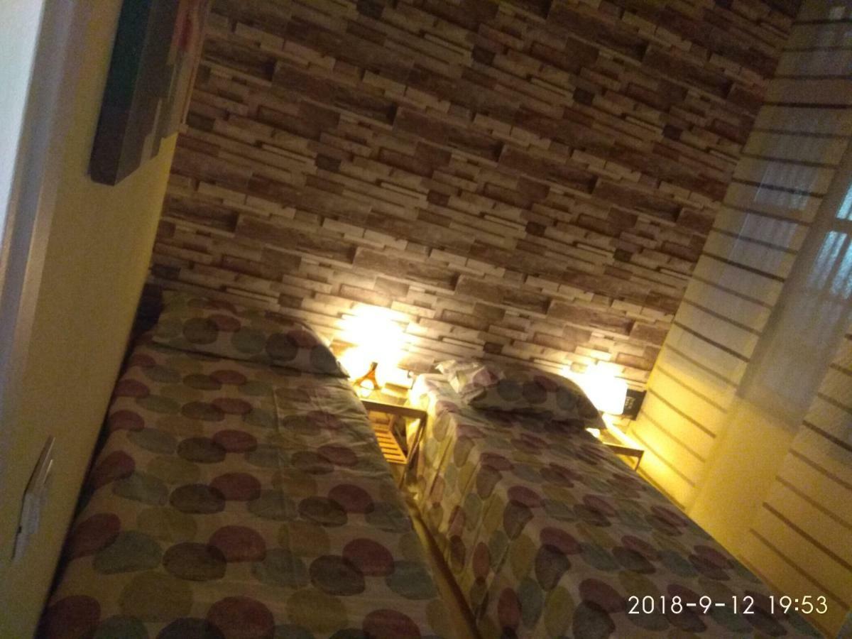 Milan Center Luxury House Apartman Sesto San Giovanni Kültér fotó