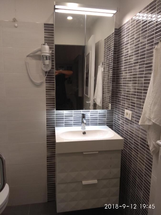 Milan Center Luxury House Apartman Sesto San Giovanni Kültér fotó